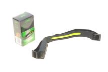 Фонарь налобный (COB/60-350Lm)