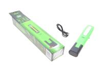 Ліхтар портативний з магнітною вставкою (300Lm)