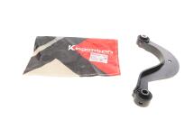 Рычаг подвески (задний/сверху) Audi A3/Seat/Skoda Octavia/SuperB/VW Golf/Passat/Touran/Tiguan 03-