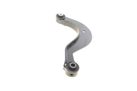 Важіль підвіски (задній/зверху) Audi A3/Seat/Skoda Octavia/SuperB/VW Golf/Passat/Touran/Tiguan 03- Важіль підвіски (задній/зверху) Audi A3/Seat/Skoda Octavia/SuperB/VW Golf/Passat/Touran/Tiguan 03-