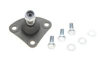 Опора кульова (передня) Fiat Ducato/Peugeot Boxer 06-