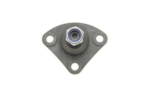 Опора кульова (передня) Fiat Ducato/Peugeot Boxer 06- Опора кульова (передня) Fiat Ducato/Peugeot Boxer 06-