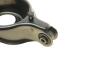 Важіль підвіски (задній) Ford Focus/Mazda 3 03-14, фото 8 - інтерент-магазин Auto-Mechanic