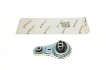 Подушка двигуна (задня/нижня) Renault Master/Opel Movano 10- (FWD) (косточка) Подушка двигуна (задня/нижня) Renault Master/Opel Movano 10- (FWD) (косточка)