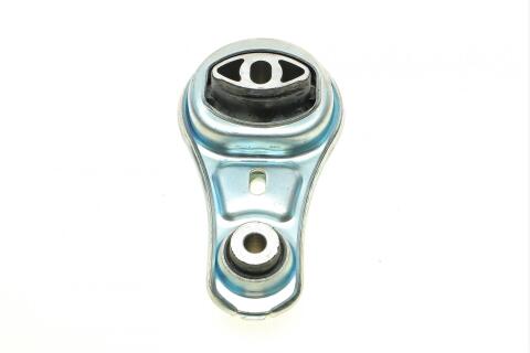 Подушка двигуна (задня/нижня) Renault Master/Opel Movano 10- (FWD) (косточка)