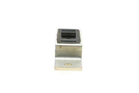 Подушка КПП Renault Master 2.3dCi 10- (FWD) (L) Подушка КПП Renault Master 2.3dCi 10- (FWD) (L)
