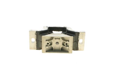 Подушка КПП Renault Master 2.3dCi 10- (FWD) (L) Подушка КПП Renault Master 2.3dCi 10- (FWD) (L)