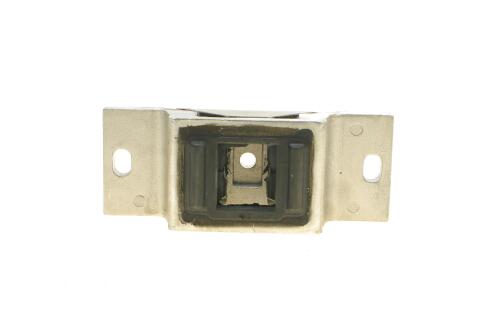 Подушка КПП Renault Master 2.3dCi 10- (FWD) (L) Подушка КПП Renault Master 2.3dCi 10- (FWD) (L)