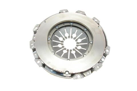 Комплект сцепления Opel Astra H/Vectra C 1.9CDTI 04- (d=240mm)