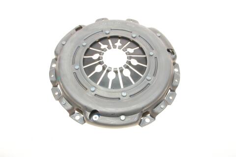 Комплект сцепления Opel Astra H/Vectra C 1.9CDTI 04- (d=240mm)