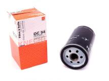 Фильтр масляный Ford Escort/Fiesta 84- Фильтр масляный Ford Escort/Fiesta 84-