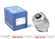 Подушка двигуна (R) VW T4 96- (гидравлика) Подушка двигуна (R) VW T4 96- (гидравлика)