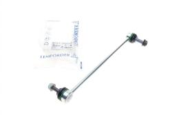 Тяга стабилизатора (переднего) Volvo S60/S80/V70/CX70 97-14 (L=332mm) Тяга стабилизатора (переднего) Volvo S60/S80/V70/CX70 97-14 (L=332mm)