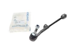 Тяга рулевая (с наконечником) (R) BMW 3 (E90)/X! (E84) 04-15 N20/N43/N45/N46/N47 Тяга рулевая (с наконечником) (R) BMW 3 (E90)/X! (E84) 04-15 N20/N43/N45/N46/N47