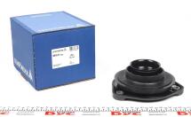 Подушка амортизатора (переднього) + підшипник MB Vito (W639) 09-