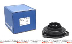 Подушка амортизатора (переднього) + підшипник MB Vito (W639) 09-