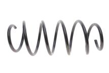 Пружина (передня) Ford Fiesta VI 1.25/1.4/1.6/1.6Ti 08- (фургон/хетчбек/нах.зад.частина)