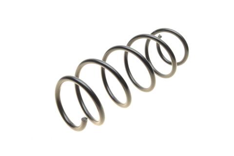 Пружина (передня) Skoda Roomster 1.2-1.6/1.2TSI 06-15 (вэн/фург)/Seat Ibiza 1.8T/1.9TDI 04-08(хетч) Пружина (передня) Skoda Roomster 1.2-1.6/1.2TSI 06-15 (вэн/фург)/Seat Ibiza 1.8T/1.9TDI 04-08(хетч)