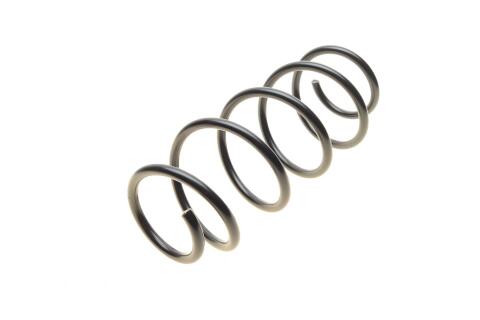 Пружина (передня) Skoda Roomster 1.2-1.6/1.2TSI 06-15 (вэн/фург)/Seat Ibiza 1.8T/1.9TDI 04-08(хетч) Пружина (передня) Skoda Roomster 1.2-1.6/1.2TSI 06-15 (вэн/фург)/Seat Ibiza 1.8T/1.9TDI 04-08(хетч)