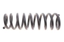 Пружина (задняя) Kia Ceed SW 1.4-1.6/CVVT/1.6CRDi/2.0/CRDi 09-12 (универсал) (HD)