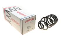 Пружина (задня) Opel Vectra C 1.8/1.9CDTI/2.0-2.2DTI/2.8 V6 03-08 (універсал) (з пост.d) (з низ.ход.ч.) Пружина (задня) Opel Vectra C 1.8/1.9CDTI/2.0-2.2DTI/2.8 V6 03-08 (універсал) (з пост.d) (з низ.ход.ч.)