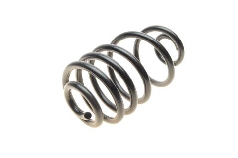 Пружина (задня) Opel Vectra C 1.8/1.9CDTI/2.0-2.2DTI/2.8 V6 03-08 (універсал) (з пост.d) (з низ.ход.ч.)