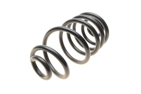 Пружина (задня) Opel Vectra C 1.8/1.9CDTI/2.0-2.2DTI/2.8 V6 03-08 (універсал) (з пост.d) (з низ.ход.ч.)