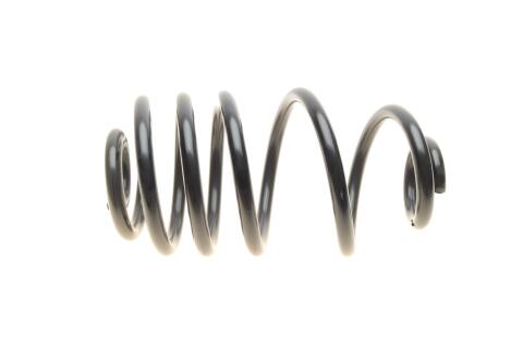 Пружина (задня) Opel Vectra C 1.8/1.9CDTI/2.0-2.2DTI/2.8 V6 03-08 (універсал) (з пост.d) (з низ.ход.ч.)