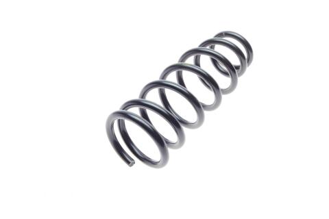 Пружина (задняя) Toyota Avensis 1.6-2.4VVTi/2.0-2.2D-4D 03-08 (седан)