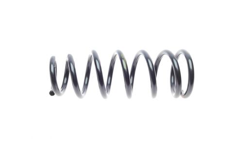 Пружина (задняя) Toyota Avensis 1.6-2.4VVTi/2.0-2.2D-4D 03-08 (седан)