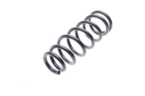 Пружина (задняя) Toyota Avensis 1.6-2.4VVTi/2.0-2.2D-4D 03-08 (седан)