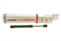 Амортизатор кришки багажника Mazda 3 03-09 (седан) Амортизатор кришки багажника Mazda 3 03-09 (седан)