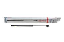 Амортизатор крышки багажника Skoda Roomster/Praktik 06-15 (вен/фургон/универсал)