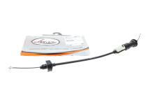 Трос зчеплення VW Golf/Jetta 91- (821 мм)