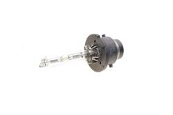 Лампа ксеноновая D2S 85V 35W P32d-2 Xenon