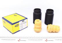 Пильник + відбійник амортизатора (переднього) MB Vito (W638)/Peugeot Partner 86- (к-кт 2 шт.) (APK0009) Пильник + відбійник амортизатора (переднього) MB Vito (W638)/Peugeot Partner 86- (к-кт 2 шт.) (APK0009)