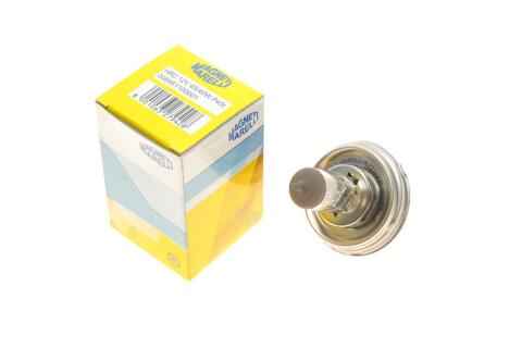Автолампа 12V 45/40W P45t Standard (HR2 12V) Автолампа 12V 45/40W P45t Standard (HR2 12V)