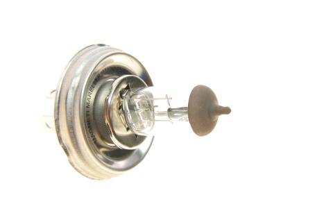 Автолампа 12V 45/40W P45t Standard (HR2 12V) Автолампа 12V 45/40W P45t Standard (HR2 12V)