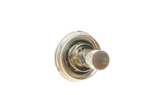 Автолампа 12V 45/40W P45t Standard (HR2 12V) Автолампа 12V 45/40W P45t Standard (HR2 12V)