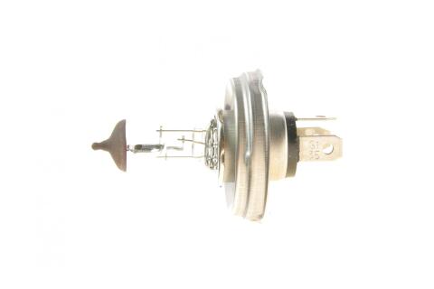 Автолампа 12V 45/40W P45t Standard (HR2 12V) Автолампа 12V 45/40W P45t Standard (HR2 12V)