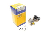 Циліндр зчеплення (головний) Fiat Ducato 2.3/3.0D MultiJet 06-