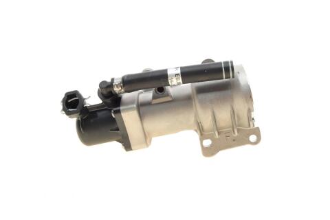 Цилиндр сцепления (главный) Fiat Ducato 2.3/3.0D MultiJet 06-