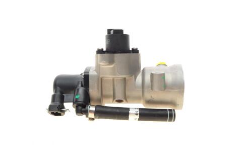 Цилиндр сцепления (главный) Fiat Ducato 2.3/3.0D MultiJet 06-