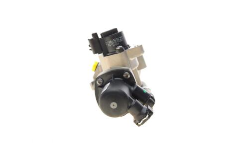 Цилиндр сцепления (главный) Fiat Ducato 2.3/3.0D MultiJet 06-