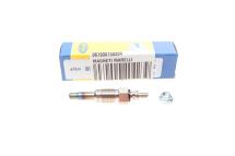 Свічка розжарювання VW Caddy I/T3/T4 82-03 (PX59) Свічка розжарювання VW Caddy I/T3/T4 82-03 (PX59)