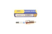 Свічка запалювання Fiat Fiorino/Panda/Punto 1.4i 97- (SND8041-10) Свічка запалювання Fiat Fiorino/Panda/Punto 1.4i 97- (SND8041-10)