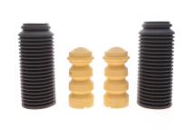 Пыльник + отбойник амортизатора (заднего) Fiat Grande Punto/Ford Fiesta/Mazda 121/929 82- (к-кт 2шт) (APK0019)