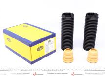 Пильник + відбійник амортизатора (переднього) Ford Kuga/Focus 08- (к-кт 2 шт.) (APK0101) Пильник + відбійник амортизатора (переднього) Ford Kuga/Focus 08- (к-кт 2 шт.) (APK0101)