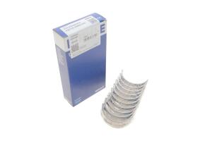 Вкладиші корінні VW Caddy III 1.6 04-15 (STD)