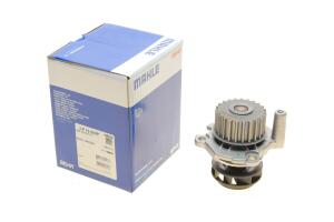 Помпа води Audi A4/A6/VW Caddy/Golf IV/Passat/T5 1.8T/2.0 03-